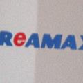 Dreamax Speakers