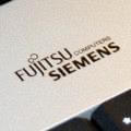 Fujitsu keyboard