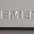 Siemens Fridge