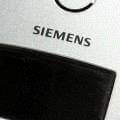 Siemens Phone