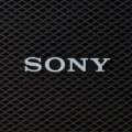 Sony Speakers