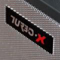 TurboX PC