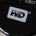 WD Mediaplayer