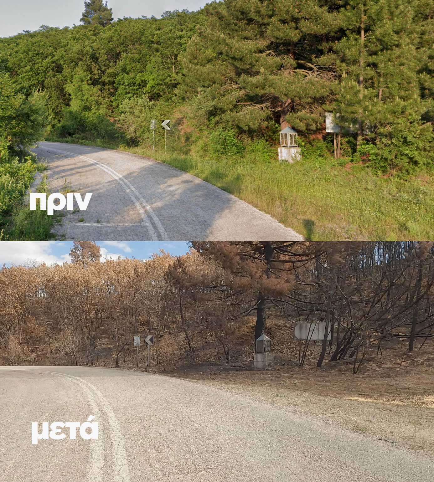 Evros Before After 04