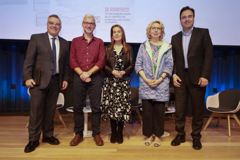book event 08